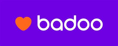 Отзывы о сайте знакомств Badoo — Узнай правду!